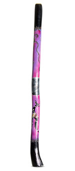 Leony Roser Didgeridoo (JW1039)